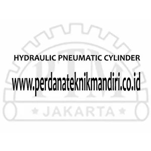 Aluminium Profile Tube Pneumatic Cylinder-hydraulic pneumatic cylinder