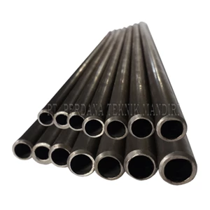 Seamless carbon steel pipe-hydraulic pneumatic cylinder-hydraulic pneumatic cylinder