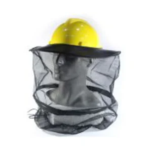 Safe-T Beenet