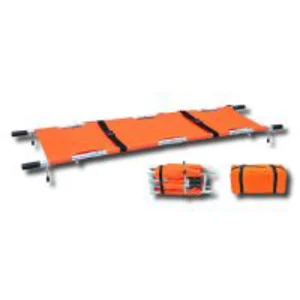 Red Leaf Ydc-1A8 (4-Folded)