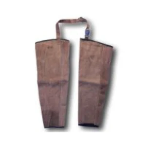 Gunsa - Apron Las Lengan - Gcs-50
