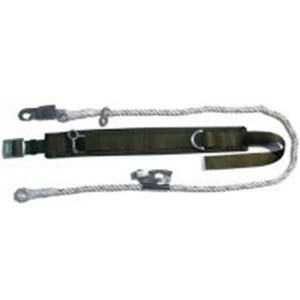 Lineman ADELA-LH27 Lineman Belt
