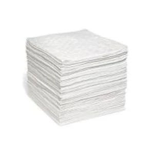 Oilpads Wpb100h Sonicbonded Mat Pads