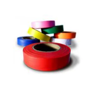 Barricade Tape Roll for Safety