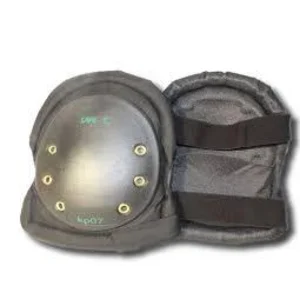 Pelindung Lutut Safe T Knee Pad