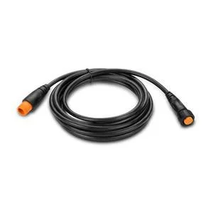 Tranducer with XID Extension Cable - 10 feet