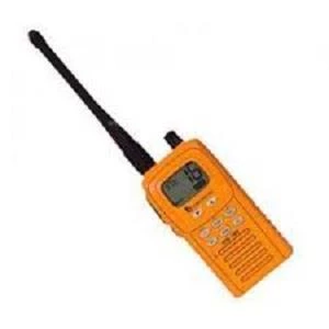 STV-160- HT Handy Talky Radio Telephone