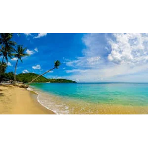 LOMBOK TOUR-3 DAY- 2 NIGHTS LOMBOK-GILI -TRAWANGAN