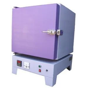 Mesin Oven Heater Alat Pemanass