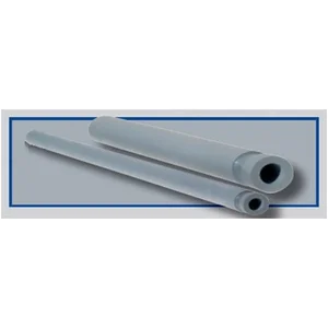 Tube Silicone Nitride