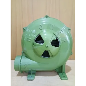 Blower Keong Westco 2.5 Inchi
