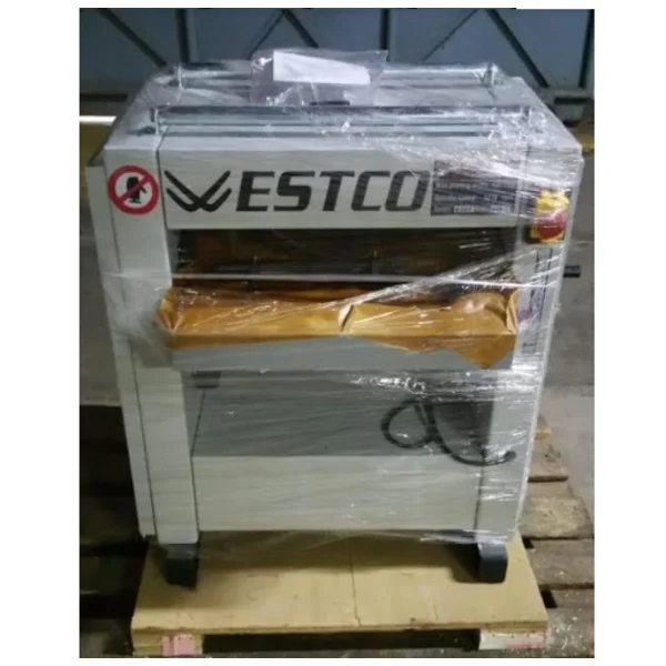Mesin Serut Kayu / Planer Kayu Westco MB 104 G
