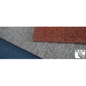 Carpet Tile Victory 2