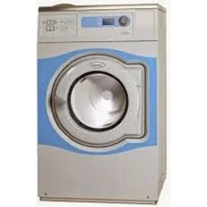 Mesin Untuk Laundry Kiloan