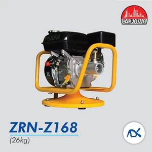 Engine Vibrator Mesin EVERYDAY ZRN-H160