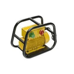 HIGH FREQUENCY CONVERTER AFE2500 (ENAR)
