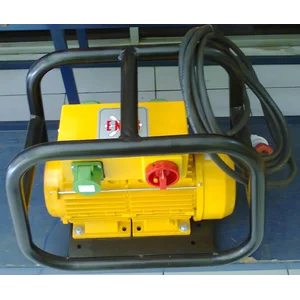 HIGH FREQUENCY CONVERTER AFE2500 (ENAR)