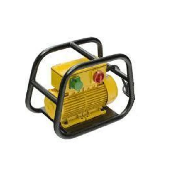HIGH FREQUENCY CONVERTER AFE2500 (ENAR)