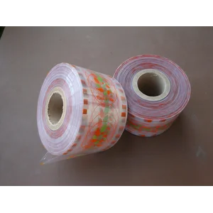 Lid Roll Sablon 2 warna 13 x 500 m Cs4