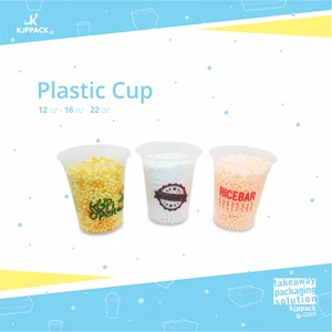 Screen Printing Plastic cup / Selling Cheap Screen Printing Cup