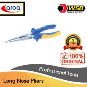 Tang Lancip ARCA 6 - 8"