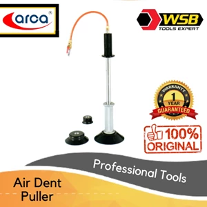 ARCA Air Dent Puller 1/4