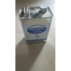  Polyken Wrapping Tape