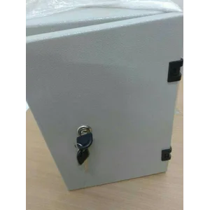 Box Panel Ukuran 30X20x15