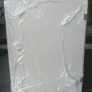 Box Panel Ukuran 50X40x20