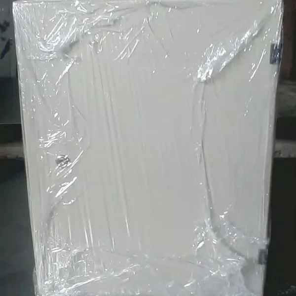 Box Panel Ukuran 50X40x20