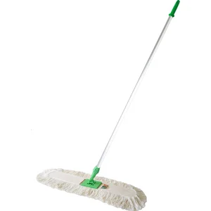 Alat Pel Lantai Lobby Ukuran 60 Cm Clean Matic 211449