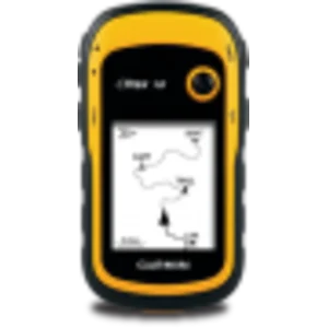 Garmin Gps Etrex 10 Spesifikasi Dan 