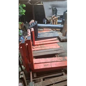 GARPU FORKLIFT/ FORKLIFT GARPU / GARPU