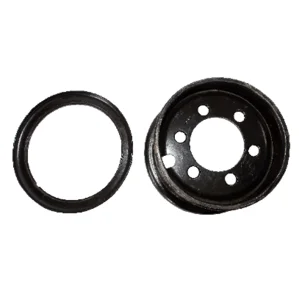 Velg Rim Assy Forklift Size 500×8