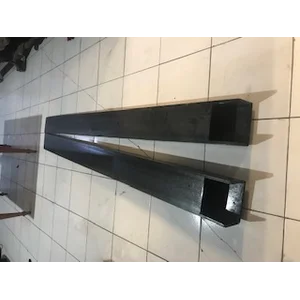 Sepatu / Garpu Forklift / FORK SHOE