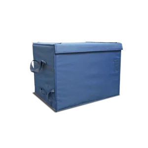 Handybox - Cooler Box