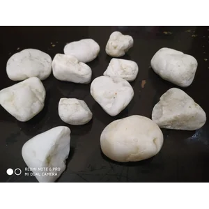 Silica Stone / Gravel