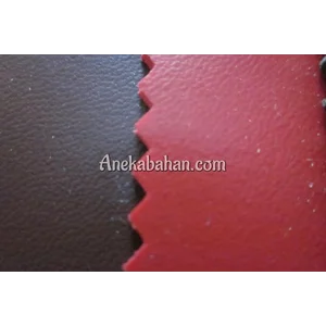 Kulit PVC Dakkar