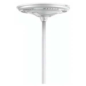 Lampu Solar IllUME DECORATIVE UFO MODEL