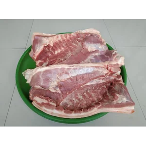 Sancam Pork Belly