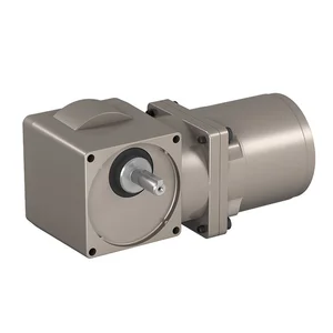 Gear Head Motor Astero Gearmotors