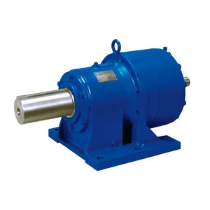Gearbox Reducer Compower Planetary 26 Sizes