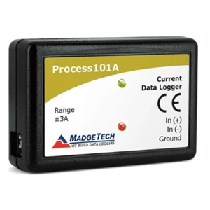 Sensor Jarak Process 101A Dc