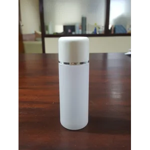 Botol Plastik 60 Ml