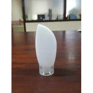 Botol Hotel Daun - 30Ml