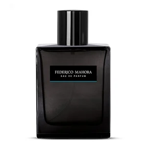 Parfum Federico Mahora 329