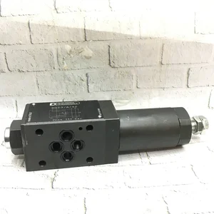 Pressure Reducing Valve Duplomatic MZD3 A 50 