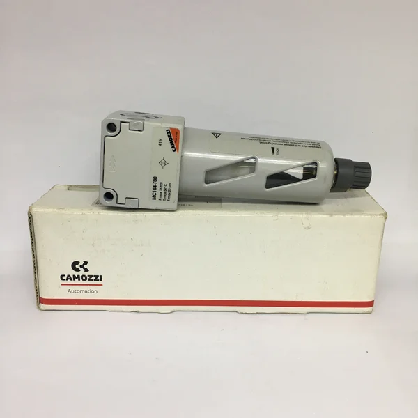 403393_5