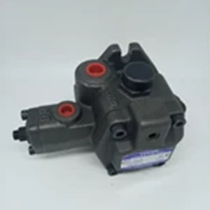 Variable Vane Pump SVPF-20-70-20