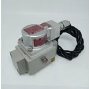 Servo Valve and Proportional Valves MOOG G771K201